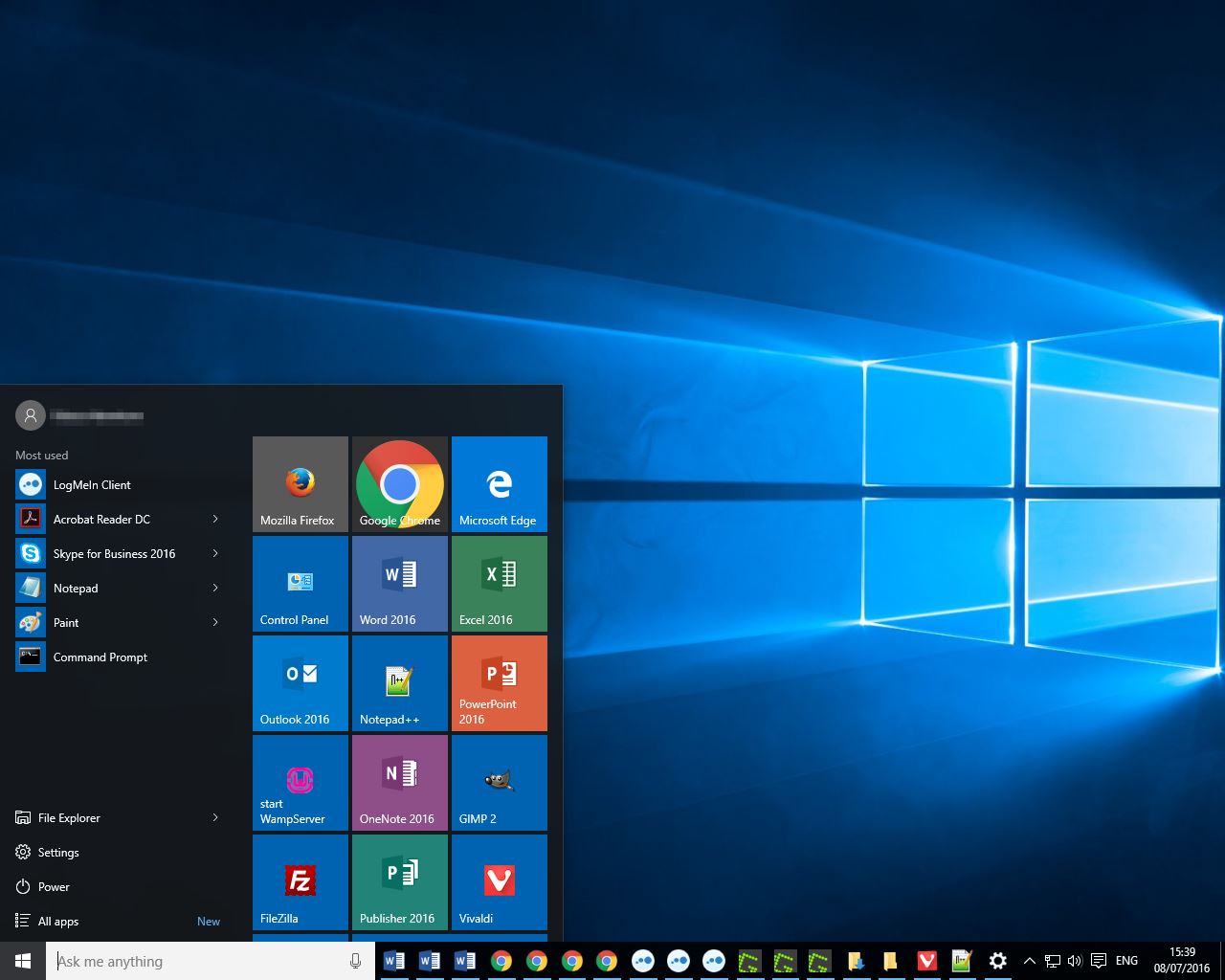Comouter Window Computer lessons - Maidenhead Marlow Windsor